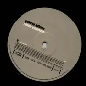 Groove Rebels - Loose Yourself