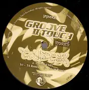 Groove To Touch