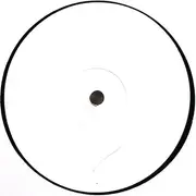 12inch Vinyl Single - Groove Terminator - One More Time (The Sunshine Song)