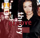 CD - Groove Theory - Groove Theory
