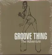 groove thing