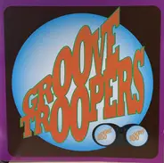 Groove Troopers - Zoom Zoo