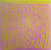 Grooveyard