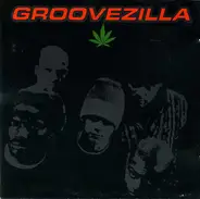 Groovezilla - Groovezilla