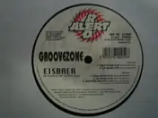 Groovezone - Eisbear
