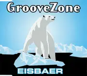 CD Single - Groovezone - Eisbär