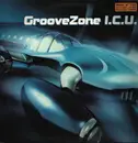 12inch Vinyl Single - Groovezone - I.C.U.