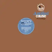Groove Agents - Get Closer