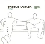 Groove Armada