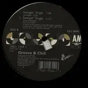 groove b chill