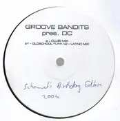 Groove Bandits - DC