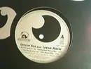12'' - Groove Box Feat. Leena Marie - Just Be Good To Me