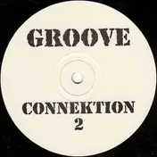 groove connektion - 2