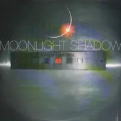 Groove Coverage - Moonlight Shadow