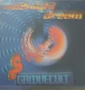 Groovecult - Midnight Dream