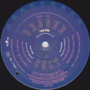 12'' - Groovecult - Come To Me (Remixes)