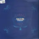 12inch Vinyl Single - Groovecult - Come To Me (Remixes)