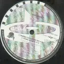 12'' - Groovecult - Ultimate