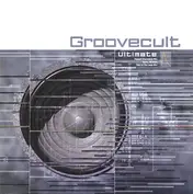 Groovecult
