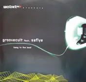 Groovecult Feat. Safiye
