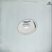 Groovecutters - We Close Our Eyes