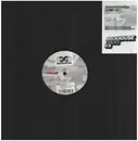 12inch Vinyl Single - Groovehunter - I Get By