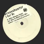 Groovehunter