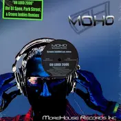 Groove Junkies - Oh Lord 2006