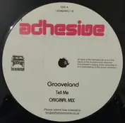 Grooveland