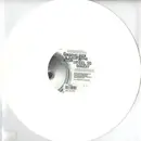 12inch Vinyl Single - Grooveliker & Jakub Rene Kosik - Feel So Good - White