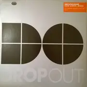 12inch Vinyl Single - Groovelikers - Now (listen...Bass!)