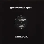 Grooveman Spot