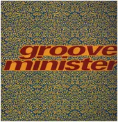 Groove Minister - Verdient