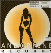 GROOVEMIKE