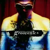 CD - Groovenics - Groovenics