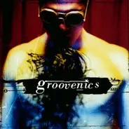 Groovenics - Groovenics
