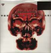 Grooverider - Grooverider Presents the Prototype Years