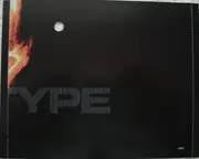 Wyjncm9vdmvyawrlcl90agutchjvdg90exbllxllyxjzxzquanbniiwid2viccismtgwlde4mf0 