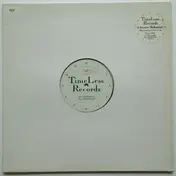 Groove Solution - Want Your Love