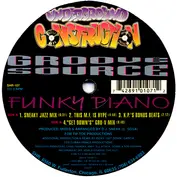 Groove Source