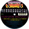 EP - Groove Source - Funky Piano EP