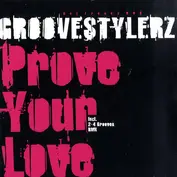 Groovestylerz