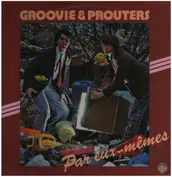 Groovie Et Prouters