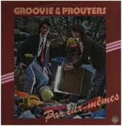 Groovie Et Prouters