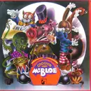 LP - Groovin with Mr.Bloe - Groovin with Mr.Bloe
