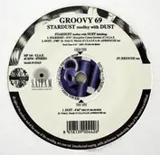 Groovy 69