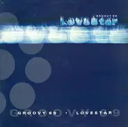 Groovy 69 - Lovestar