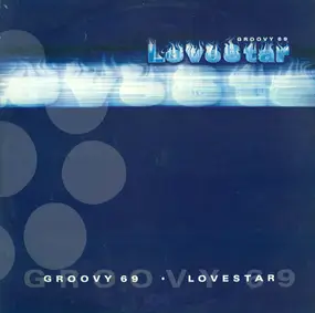 Groovy 69 - Lovestar