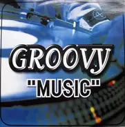 Groovy - Music