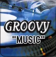 Groovy - Music